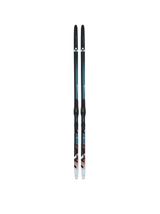 FISCHER | Langlaufski Aeroguide Skate 65 mit Control Skate BDG. | 
